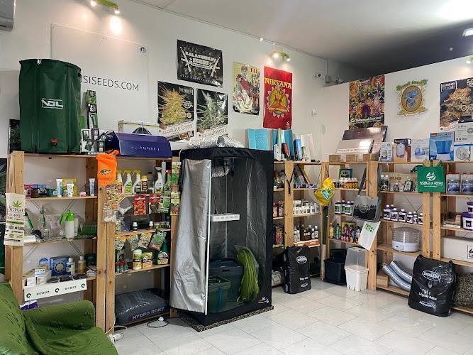 vape shop volantino santa maria capua vetere We’re just kidding 🤣💚 We love being here! , Check out your community Vape  Shop at any of our 3 locations!💨👇, 📍Hamilton (958 Garth St), 📍Stoney  Creek (931 Queenston Rd), 📍Caledonia (5 Caithness St), main image 0