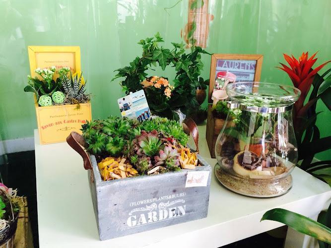 20 - Mattoni Di Schiuma Per Fioristi Premium DRY Floral - Foto 12