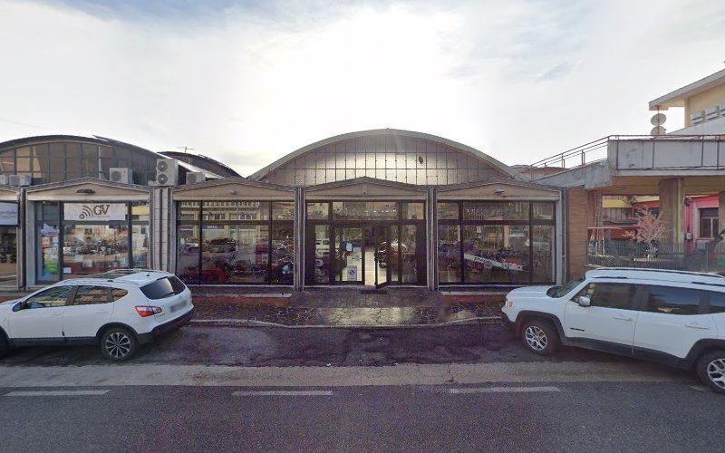 Tancredi Antonio Montorio Al Vomano Angoli Verdi