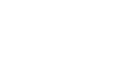 loghi network babymall 1.png