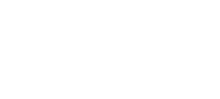 loghi network 0007 logo fitnessfast.png