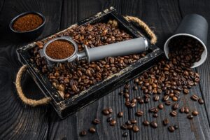 È possibile coltivare il proprio caffè a casa?