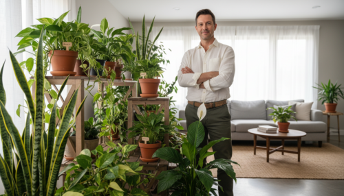 lista completa piante robuste per casa lista completa piante robuste per casa