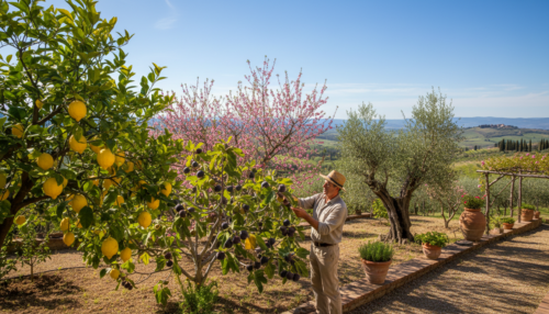 migliori piante da frutto clima italiano migliori piante da frutto clima italiano